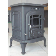 Wood Burning Stove/ Free Stand Stove / Pellet Stove (FIPA051)